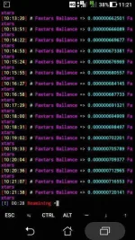 Screenshot_20200430-112140.webp