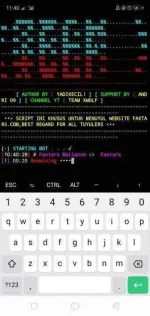 Screenshot_2020-04-30-11-40-39-12.webp