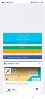 Screenshot_2020-04-30-11-38-46-45_e4424258c8b8649f6e67d283a50a2cbc.webp Screenshot_2020-04-30-11-38-46-45_e4424258c8b8649f6e67d283a50a2cbc.webp