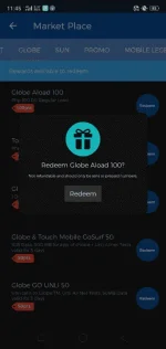 Screenshot_2020-04-30-11-45-03-98_c259be3e595448cd816474c0e271e946.webp