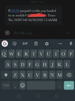 Screenshot_2020-04-30-11-47-25-08.webp