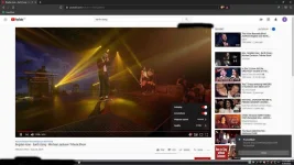 4k.webp