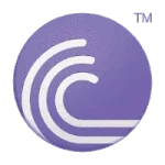 BitTorrent-Pro-*****.webp
