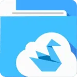 123132.webp 123132.webp