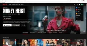 Untitled.webp Untitled.webp