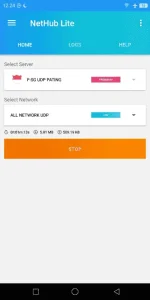 Screenshot_2020-04-30-12-24-38.webp