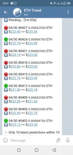Screenshot_20200430-123122.webp