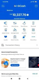 Screenshot_2020-04-30-12-33-52-269_com.globe.gcash.android.webp Screenshot_2020-04-30-12-33-52-269_com.globe.gcash.android.webp