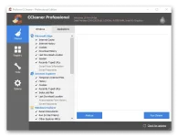 CCleaner-Pro-2017-full-pâtch.png CCleaner-Pro-2017-full-pâtch.png