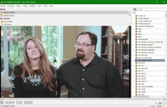 ANIMALPLANET.webp ANIMALPLANET.webp