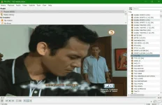 TV5.webp TV5.webp