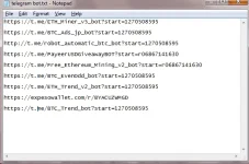 telegramreferral.webp