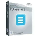 Wondershare-PDFelement-6-Pro-*****.webp Wondershare-PDFelement-6-Pro-*****.webp