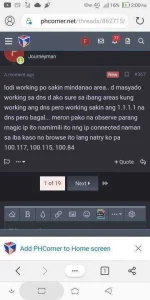 Screenshot_20200430-140017.jpg