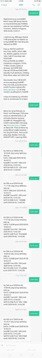 Screenshot_2020-04-30-14-19-19-48.webp