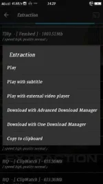 Screenshot_20200430_142917.webp