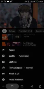 Screenshot_20200430-144459.webp