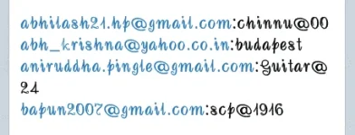 Screenshot_20200430_153717.webp