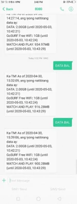 Screenshot_2020-04-30-15-40-13-05.webp