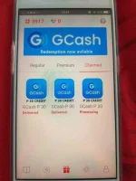 15882326665838771462809731327937.webp