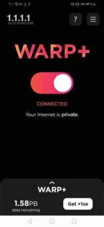 Screenshot_20200430_155633_com.cloudflare.onedotonedotonedotone.webp