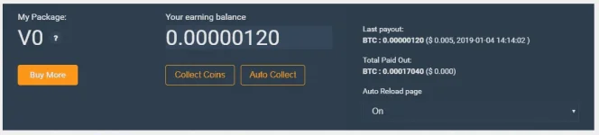 downloadfile.webp