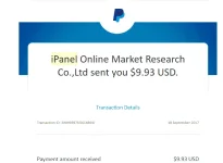 1588235521422.webp 1588235521422.webp