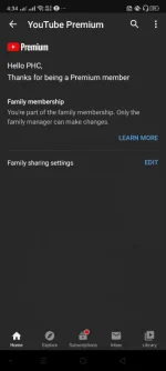 Screenshot_2020-04-30-16-34-43-80.webp