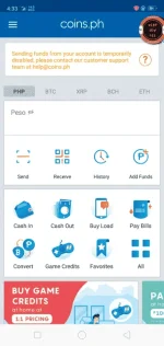 Screenshot_2020-04-30-16-33-13-94.webp