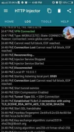 Screenshot_20200430_164823.webp
