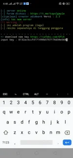 Screenshot_2020-04-30-16-48-05-53_84d3000e3f4017145260f7618db1d683.webp