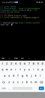 Screenshot_2020-04-30-16-48-52-77_84d3000e3f4017145260f7618db1d683.webp