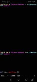Screenshot_20200430_165945_com.termux.webp