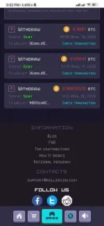 Screenshot_2020-04-30-17-02-15-657_pro.cryptotab.android.webp