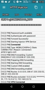 Screenshot_20200429-222246.webp
