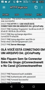 Screenshot_20200429-222736.webp