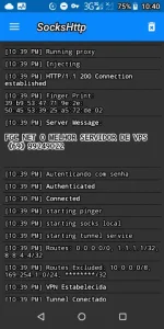 Screenshot_20200429-224020.webp