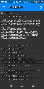 Screenshot_20200429-224331.webp