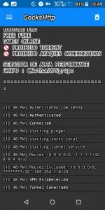 Screenshot_20200429-224918.webp