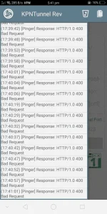 Screenshot_2020-04-30-17-41-01-92.webp