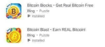 bling game.webp