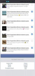 error2.webp
