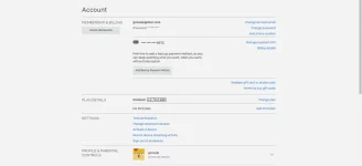 Capture.webp