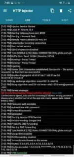 Screenshot_20200430-190558_HTTP Injector.webp