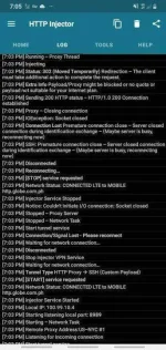 Screenshot_20200430-190554_HTTP Injector.webp