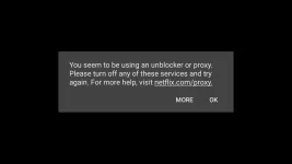 Screenshot_20200430-195814.webp