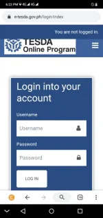 Screenshot_2020-04-30-18-22-59.webp