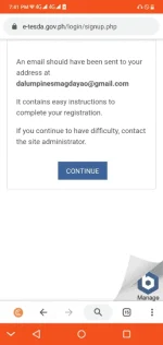 Screenshot_2020-04-30-19-41-41.webp