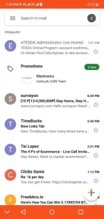 Screenshot_2020-04-30-19-43-08.webp