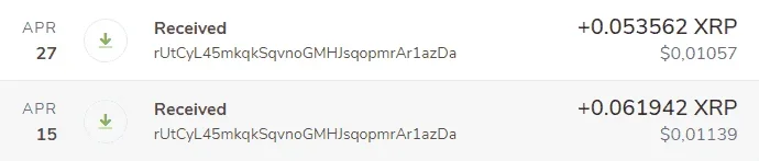 1588250202313.png 1588250202313.png